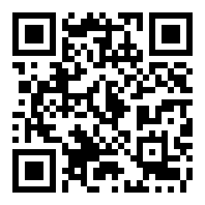 游戏王决斗新世代中文版 安卓版手机请直接扫码下载