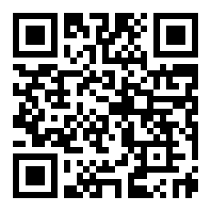 梦塔防游戏手机版手机请直接扫码下载