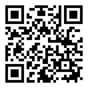 兔子魔术io游戏安卓版手机请直接扫码下载