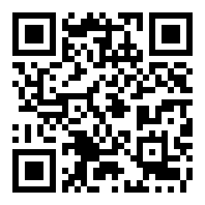 漂移大作战游戏安卓版手机请直接扫码下载