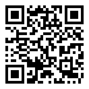 2019忍者决斗手机请直接扫码下载