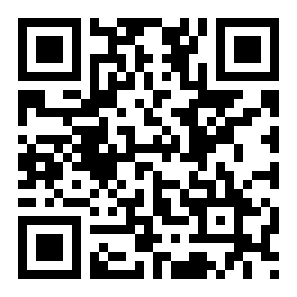 应用宝英灵召唤师欧皇崛起手游官方安卓版手机请直接扫码下载