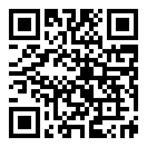 炼金战争试玩游戏手机请直接扫码下载