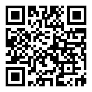 迷你世界0.35.13最新更新官方版手机请直接扫码下载