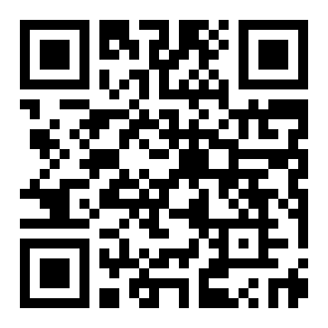 不可能的汽车漂移游戏手机安卓版手机请直接扫码下载