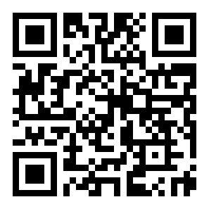 电脑游戏公司经营类手机游戏安卓版手机请直接扫码下载