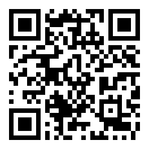 真实印度卡车模拟2019游戏安卓版手机请直接扫码下载