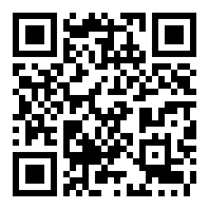 柴人新战士战争游戏安卓版手机请直接扫码下载