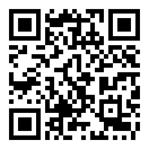 7399游戏盒安卓手机版手机请直接扫码下载