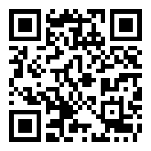 从贫民到皇帝破解版手机请直接扫码下载