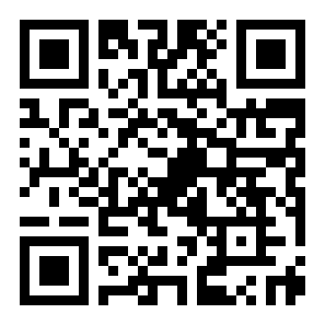 我叫潘金莲BT游戏满V变态版手机请直接扫码下载