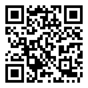 直升机模拟2019游戏安卓版手机请直接扫码下载