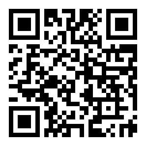 抖音脚本塔防游戏正式版手机请直接扫码下载