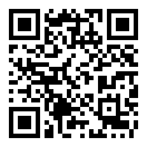 冰与火之凛冬将至游戏手机请直接扫码下载