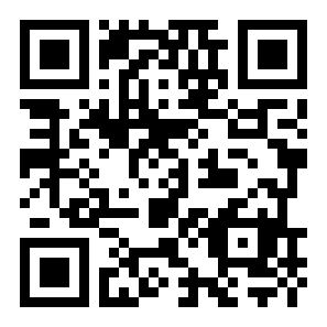 我也曾想过在异世界会成为现充汉化游戏修改版手机请直接扫码下载