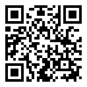 军训课程模拟游戏手机安卓版手机请直接扫码下载