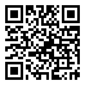 卡车停车场模拟器2019城市游戏官方安卓版手机请直接扫码下载