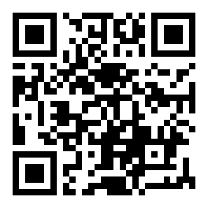 速度X交通赛车驾驶模拟器2019游戏手机安卓版手机请直接扫码下载