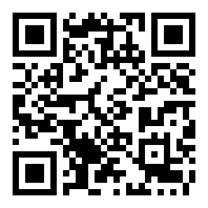 漂移碰碰碰游戏安卓版手机请直接扫码下载