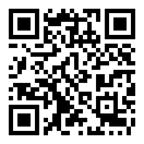 冰鸟游戏通天西游手机请直接扫码下载