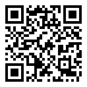 腾讯家园梦游戏安卓版手机请直接扫码下载