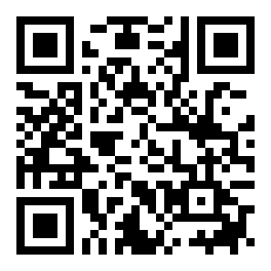 城市校车模拟器2019游戏安卓手机版手机请直接扫码下载