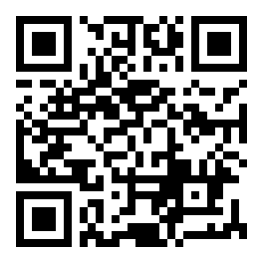 农用拖拉机运输车游戏手机请直接扫码下载