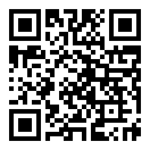 抓取漂移GrabDrift游戏手机请直接扫码下载