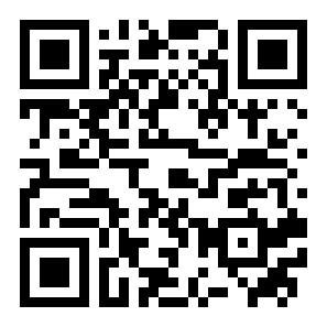 未来生活模拟之生存任务游戏安卓版手机请直接扫码下载