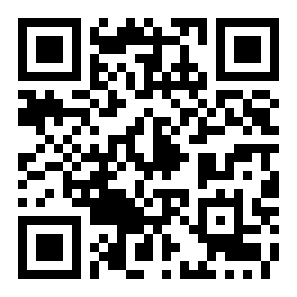 高尔夫勇者游戏手机版手机请直接扫码下载