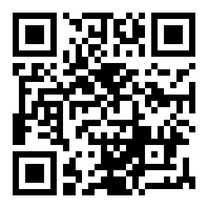 有趣的人类比赛游戏手机请直接扫码下载