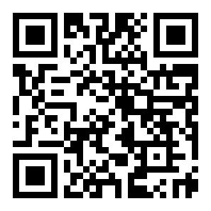 有趣的人类比赛游戏安卓手机版手机请直接扫码下载