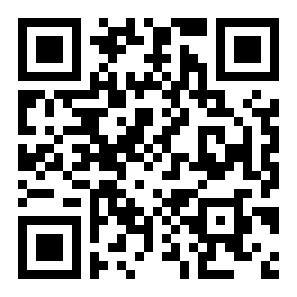 欧洲卡车极限驾驶2019游戏安卓手机版手机请直接扫码下载