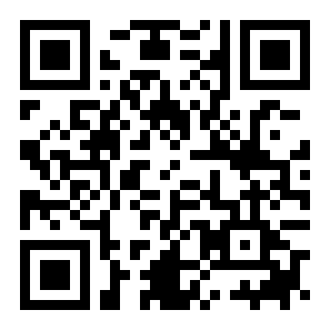 996的真实老板篇无限金币内购破解版（附通关攻略）手机请直接扫码下载