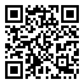 殖民时代经济战略破解版手机请直接扫码下载