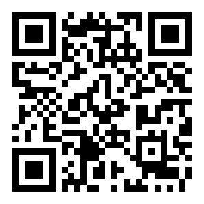 特殊任务2019游戏安卓手机版手机请直接扫码下载