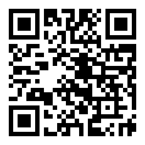 特殊任务2019游戏手机请直接扫码下载