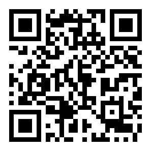 史莱姆的坚守游戏安卓手机版手机请直接扫码下载