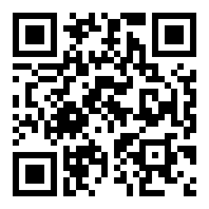 未来机器人全面战争模拟游戏安卓版手机请直接扫码下载