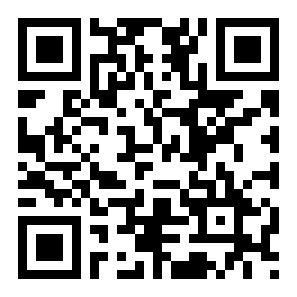 广州巴士模拟2019游戏安卓手机版手机请直接扫码下载