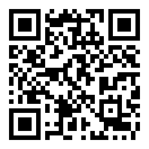 我的小镇消防员模拟游戏安卓手机版手机请直接扫码下载