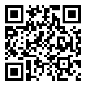 狙击手枪战2019游戏手机请直接扫码下载