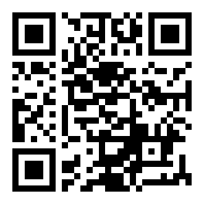 地球上最后的羊村游戏手机请直接扫码下载