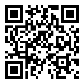 三体模拟系统游戏手机版手机请直接扫码下载