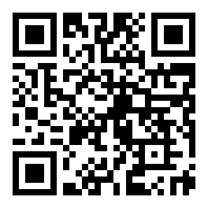 火线战姬游戏公测版手机请直接扫码下载