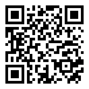 火车模拟器2019年游戏安卓版手机请直接扫码下载