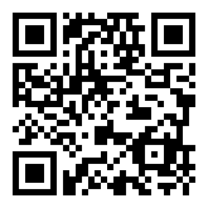 最后的决战生存游戏安卓手机版手机请直接扫码下载