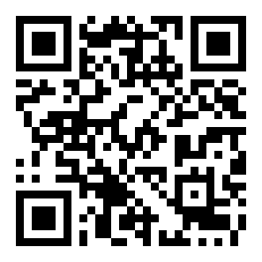 勇敢者西游 BT版手机请直接扫码下载