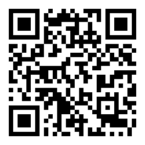 未来极速机器人游戏手机请直接扫码下载