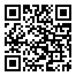 未来极速机器人游戏安卓手机版手机请直接扫码下载